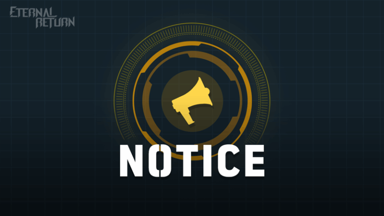 [Silvia] 一時的に無効になっています