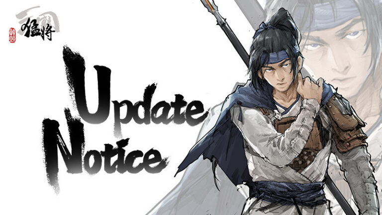 VER_1.2.9ログを更新します