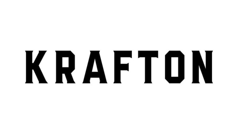 KRAFTON、広告代理店ADK買収！750億円で新展開！