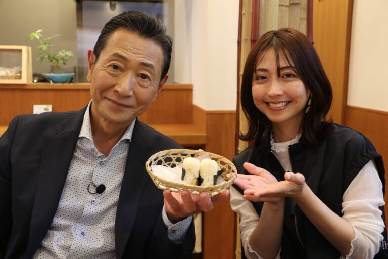 「向日町～長岡京散歩特集、絶品グルメ&穴場スポット！」