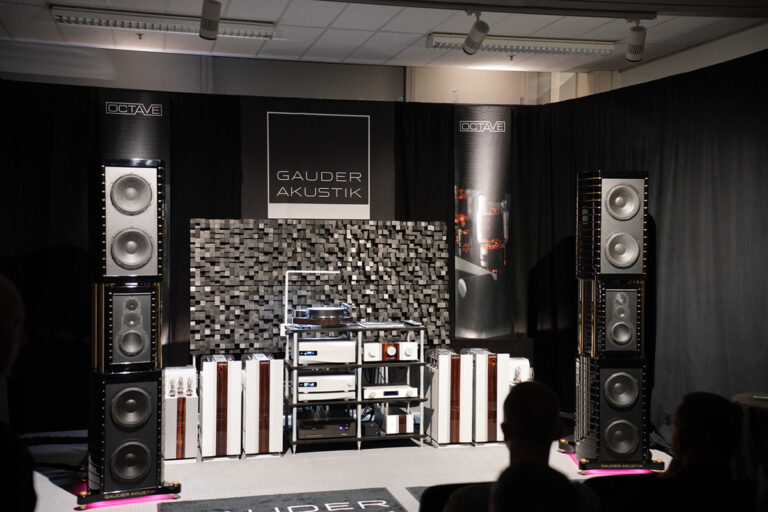 「山之内 正が体験！ミュンヘン特別音楽」