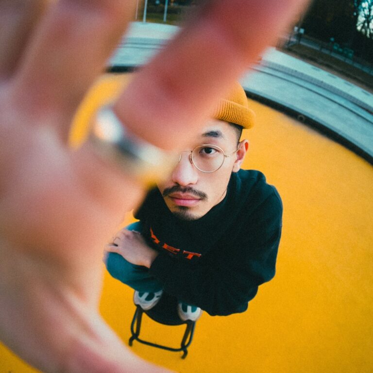 「私があなたといる理由」テーマ曲決定！豪華キャストと共にグアムでの人間模様を描くドラマ、7月1日放送開始！