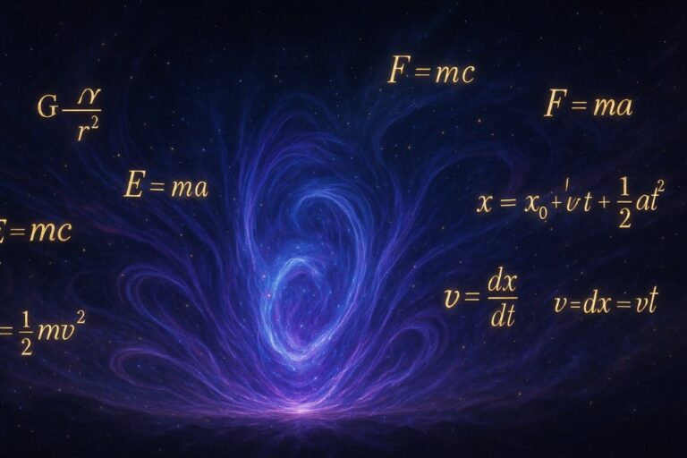 「量子ダーウィニズムが解く物理法則の起源」