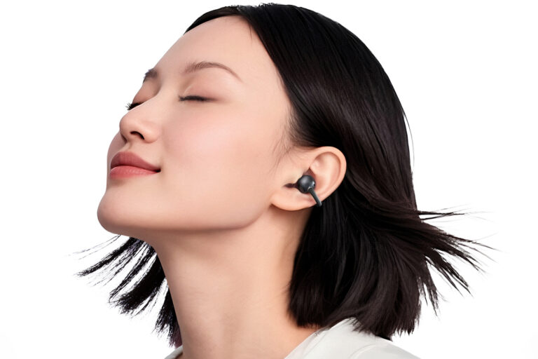 「EarFun Clip」先行予約、30％オフ！