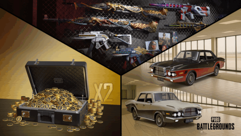 June Store Update 2025