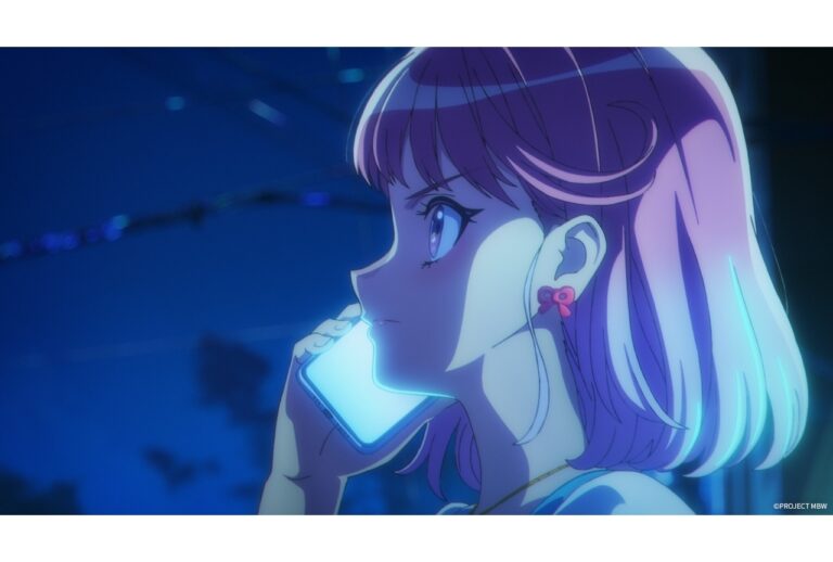 『前橋ウィッチーズ』第10話の見どころ公開！