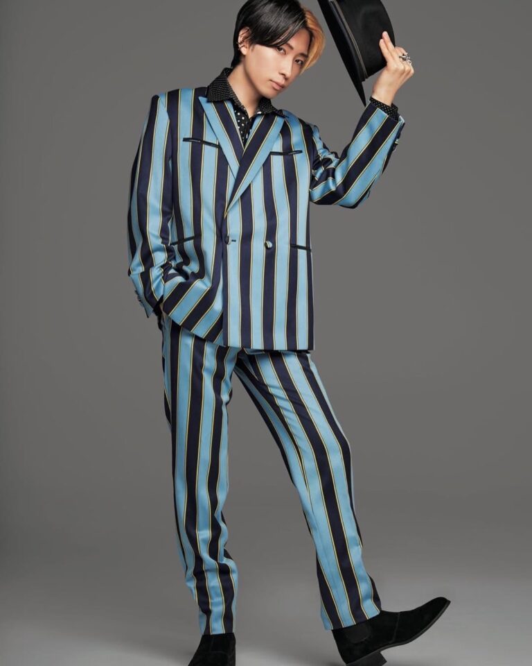 ヒカルが魅せる✨驚愕の瞬間！📸