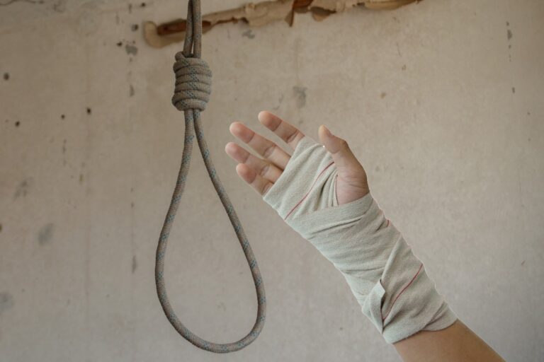 「こころの痛み軽減法、注目の新知見」