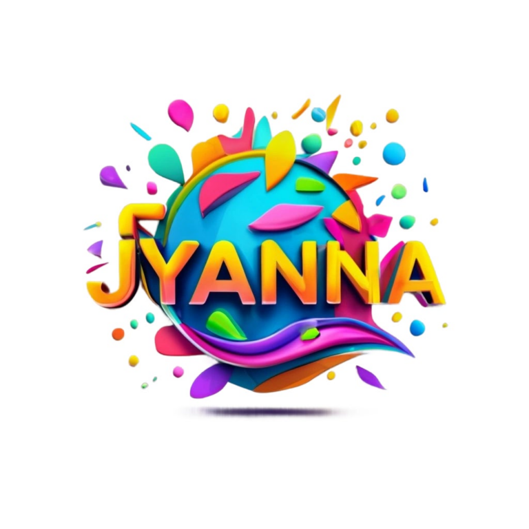 「K-ビューティとファンの祭典！」