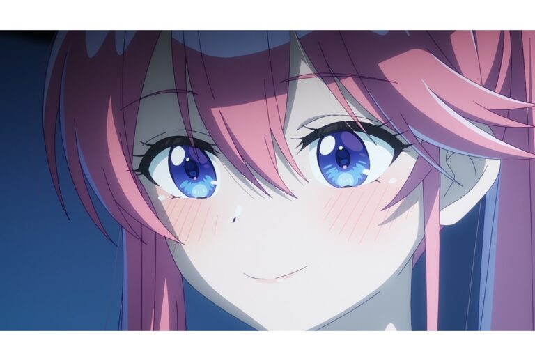 「紫雲寺家の子供たち」第10話先行カット公開！