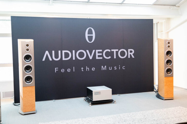 「最新海外スピーカー情報！PMC、ジェネレック他」