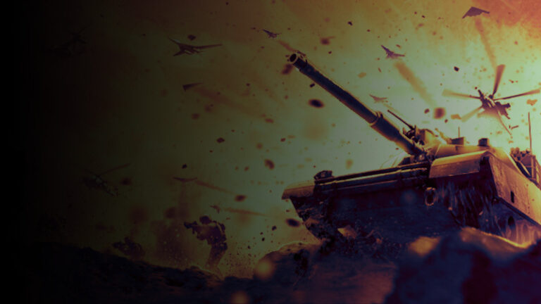 パッチ1.0.7-公式発売の前に新しいパッチがあります