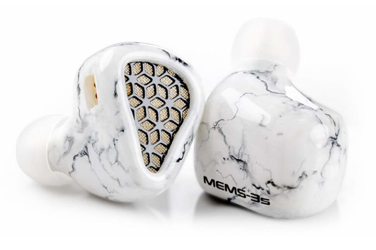 飯田ピアノ、注目のIEMブランドSoranik取扱開始！