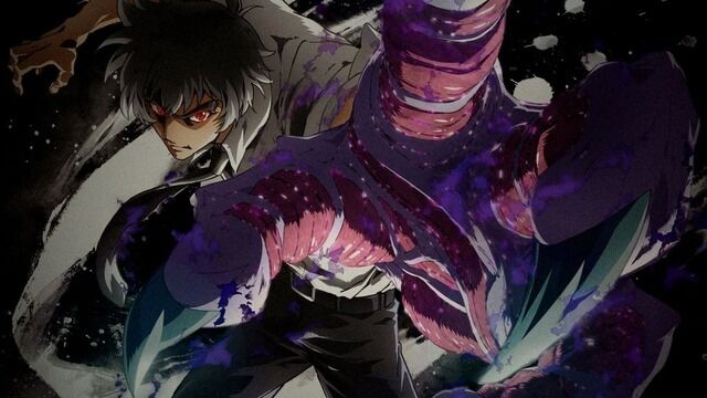 【悲報】ぬーべー新作、NTR展開に突入し炎上