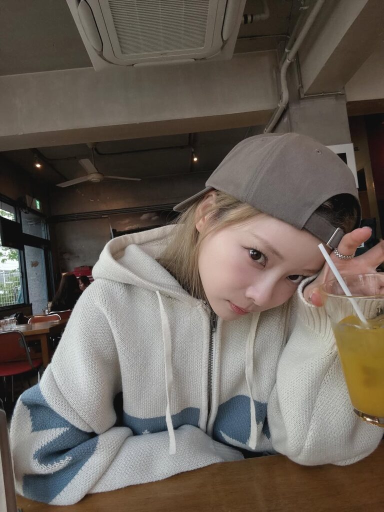 重盛さと美、新曲MV待望発表！🎶✨