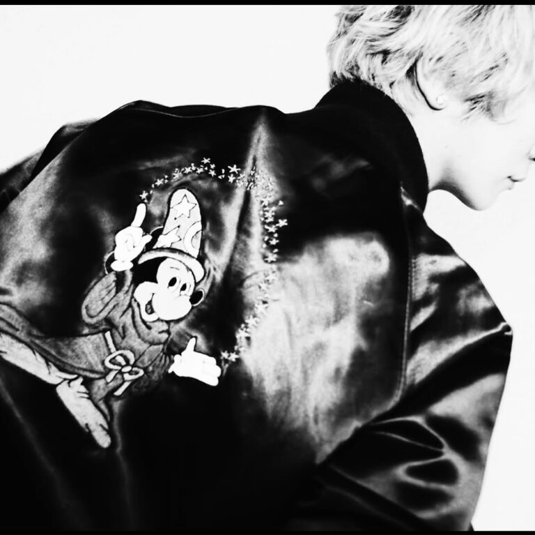 🌟深瀬の新しい友達が話題に！🐾