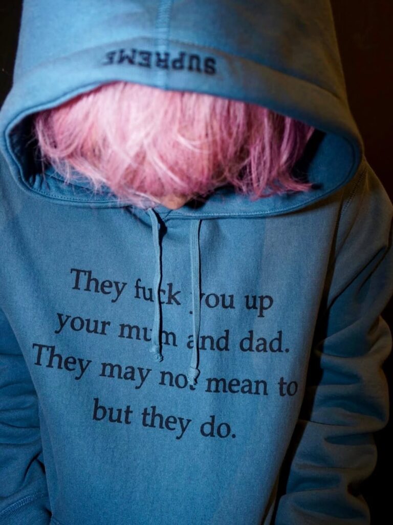 深瀬の〝教育論〟📚セカオワの秘密！