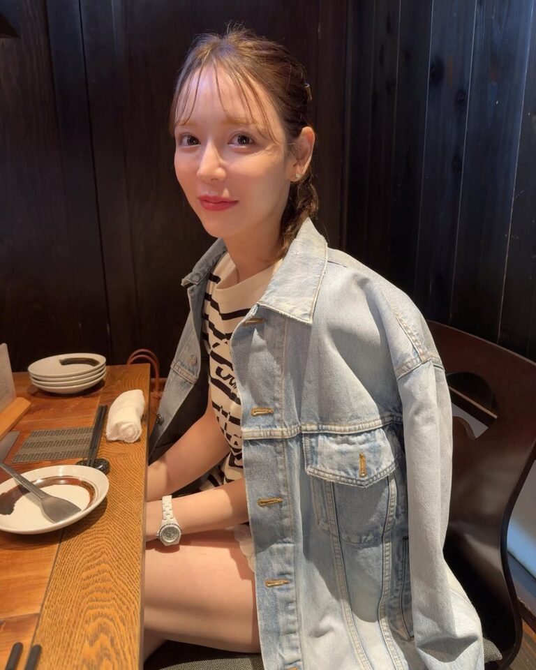 ヒカルのもんじゃ焼き体験🍽️✨失敗は成功の元！