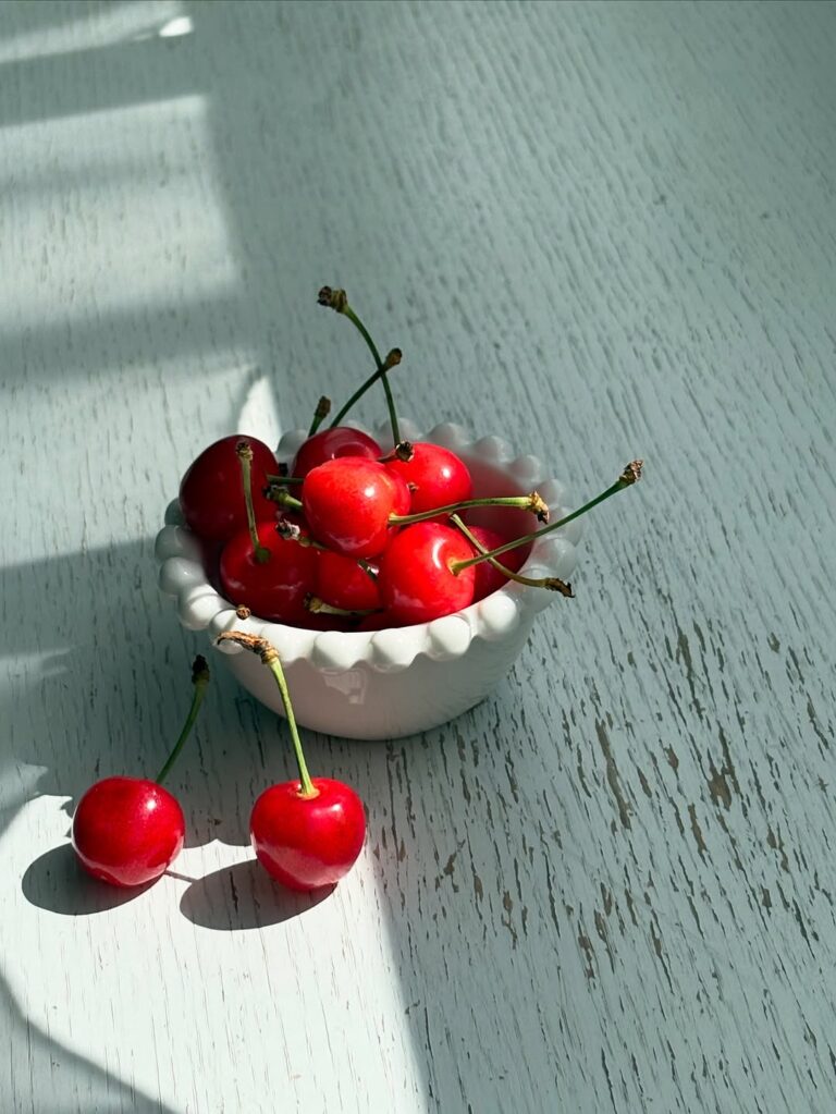 森香澄のキュートな瞬間🍒💖✨