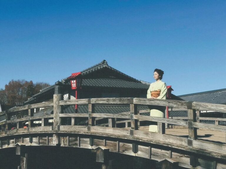 小芝風花✨「あきない世傳」シーズン3待望発表！