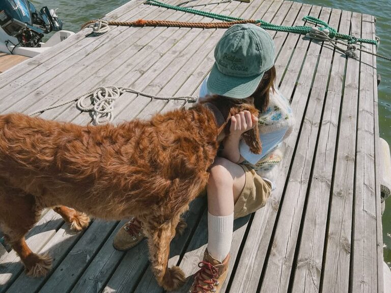 長濱ねるの愛すよ💖感涙！貴重な姿を発見🌟