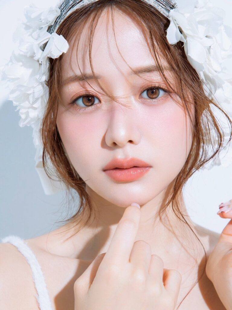 森香澄✨甘い夏を彩るベスコス特集🌼