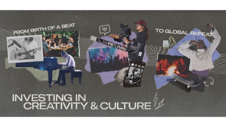 「ヤマハが5千万ドルで音楽革新！」