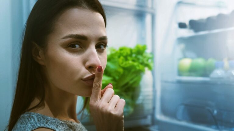 「Z世代注目！“冷蔵庫タバコ”の魅力」