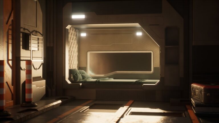 「津波対策の新常識：地下避難法」