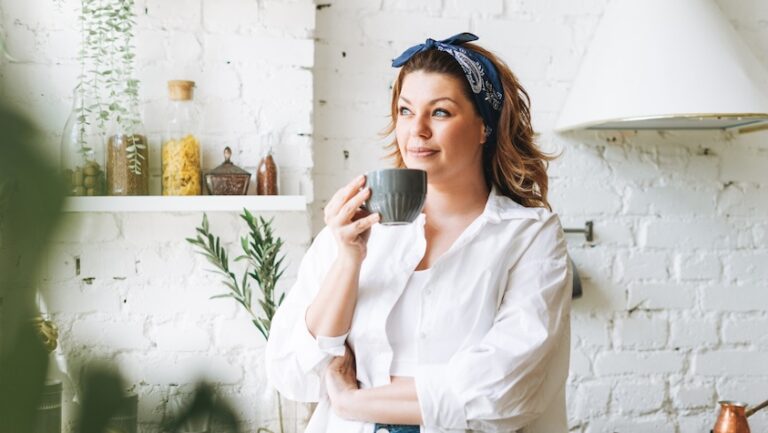 ハーバード大が推奨！女性必見の若返り飲料