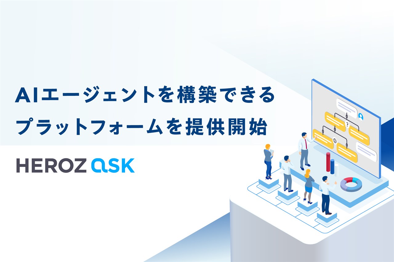 5b560cd9-282b-4c19-9659-703b70a6fa7a.jpg