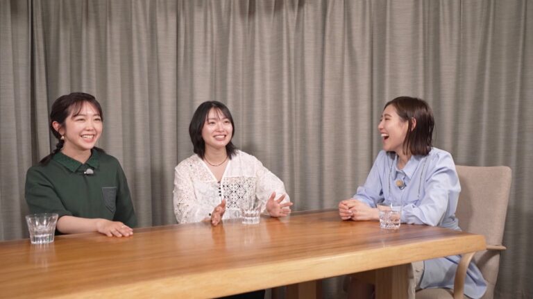 新米ママ会、育児と財布の本音トーク！峯岸・北原・西野が赤裸々に語る現実とは？