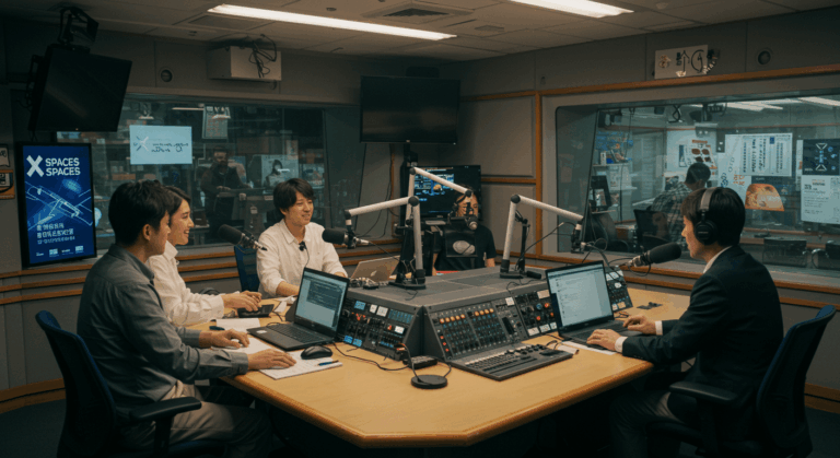 「AIでアイディア実現！今すぐ試そう」