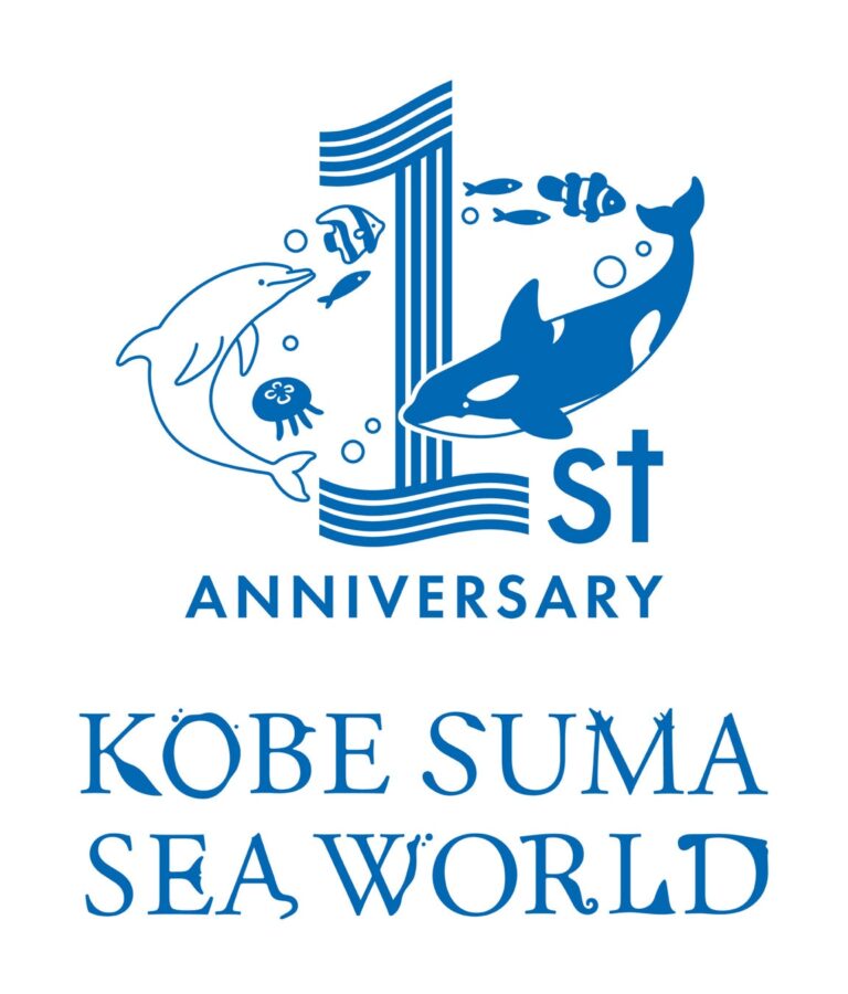 「須磨シーワールド1周年！シャチと撮影会」