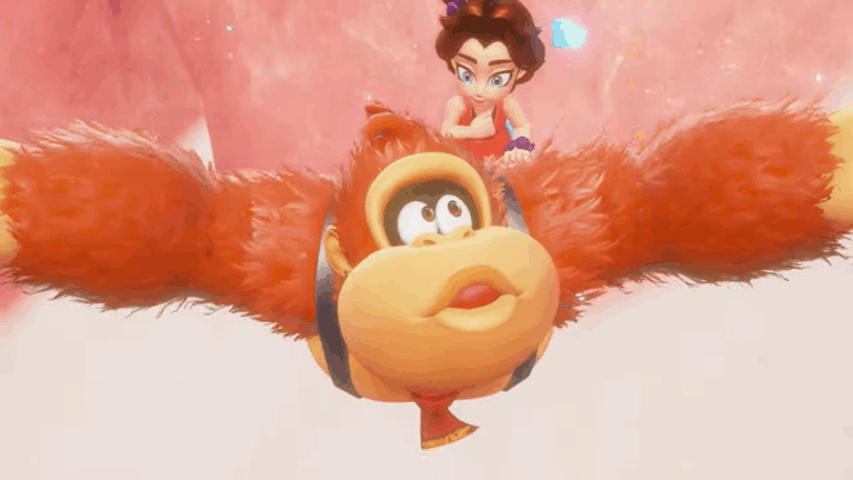 「『ドンキーコング バナンザ』の魅力12選！」