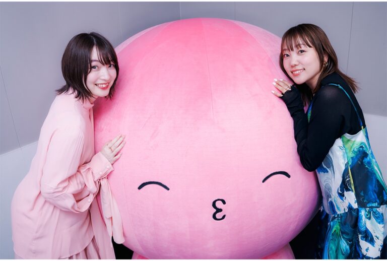 「タコピーの原罪」対談：救いはここに！