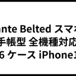 7b55be86edc78786098d33c06d5b8de45c54b308.png