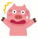 7bc336a2.png