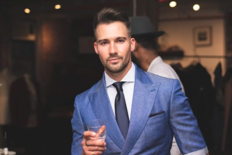 「美しさ無関係？新たな文化圏の謎」