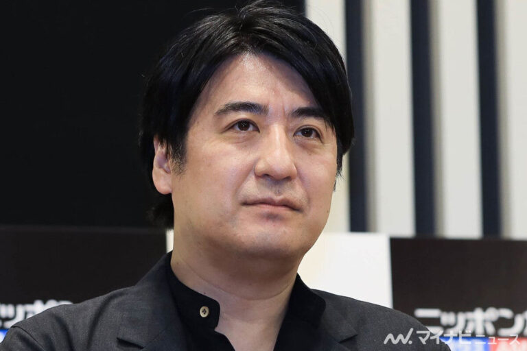 「山里亮太の驚きスキル！佐久間氏も仰天」