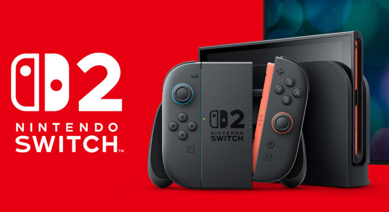 Switch 2のHDMI注意喚起！理由と選び方のポイント解説