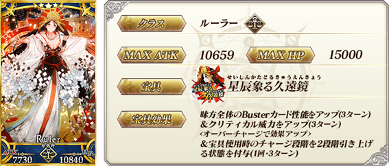 913e07dd-3520-4bb1-96e0-5cd9d4990a48.png
