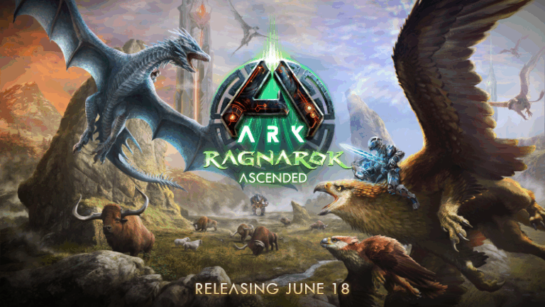 コミュニティクランチ462：ロックする準備はできていますか？