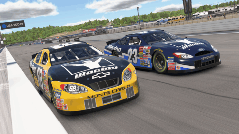 2025シーズン3リリース [2025.06.10.01]