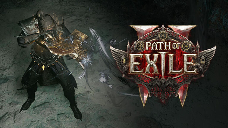 Skill Sound Design in Path of Exile 2
