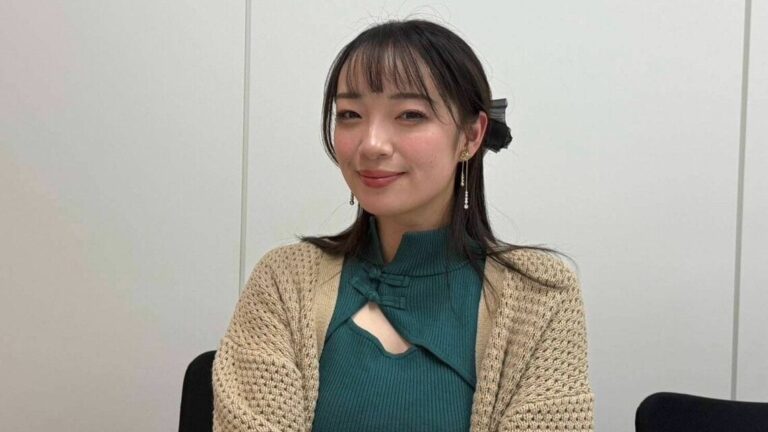 舞妓の世界の闇を暴く投稿が大炎上 女性が当時を回想「怖かった」