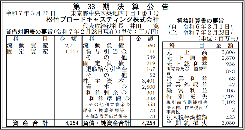 9e69decb-a443-43e3-a220-d95835d59bc5.png