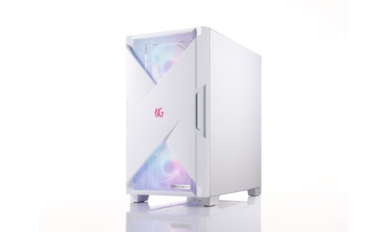 「AMD Radeon RX 9060 XT搭載PC登場！」