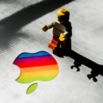 Apple、App Store独占禁止令却下！新たな局面へ