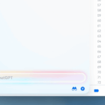Apple、XcodeにAIコーディング支援機能追加！